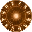 horoskop 2022