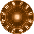 Horoskop 2024