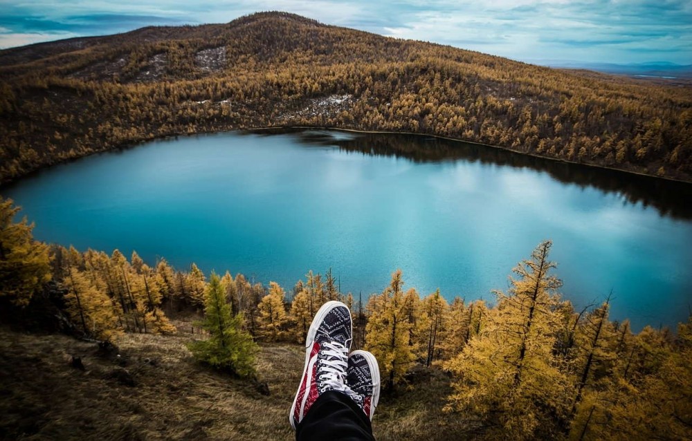 Kam na dovolenku? Vaše znamenie zverokruhu vám napovie!